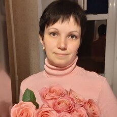 Алиса