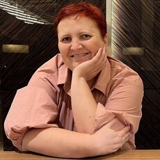 Лена