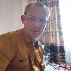 Роман