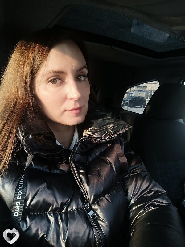 Таиса