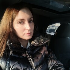 Таиса