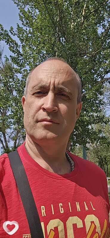 Владимир