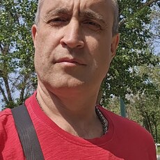 Владимир