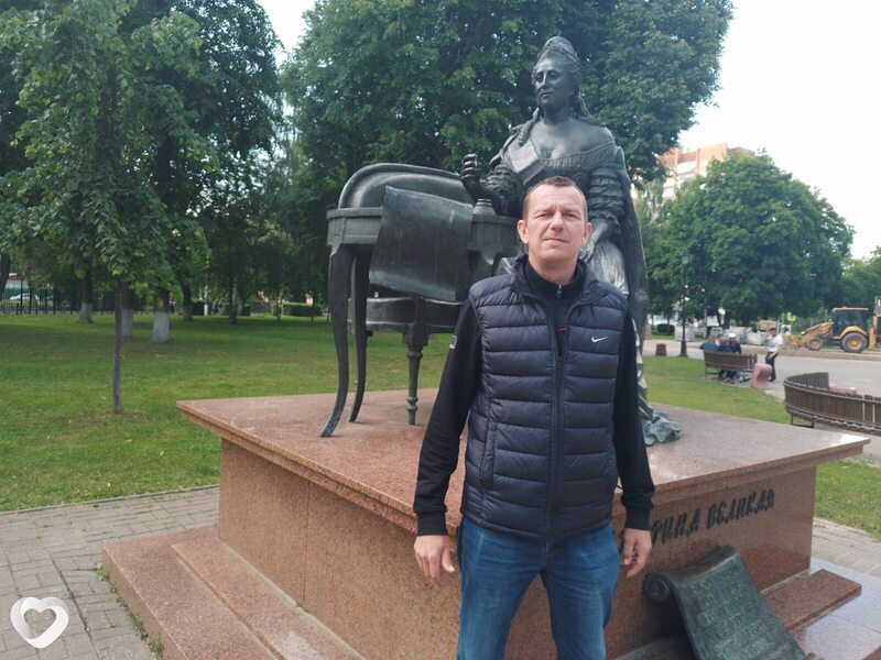 Мотя