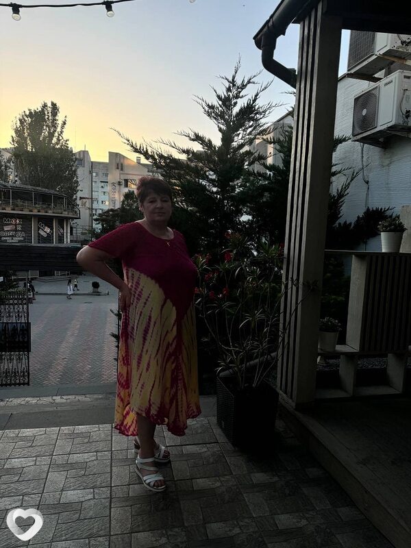 Влада