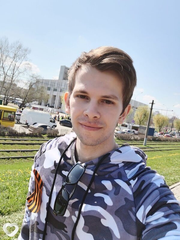 Афанасий