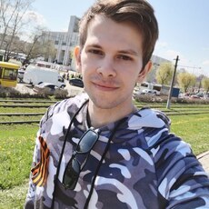 Афанасий
