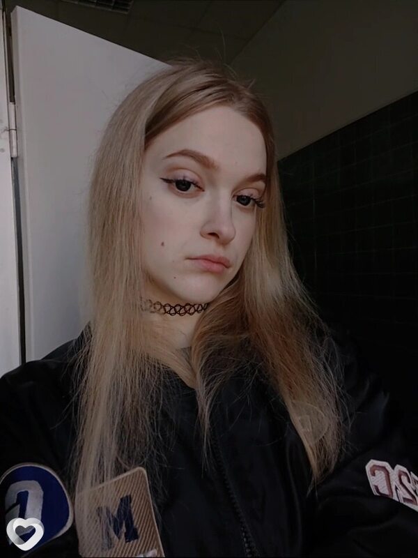 Лена