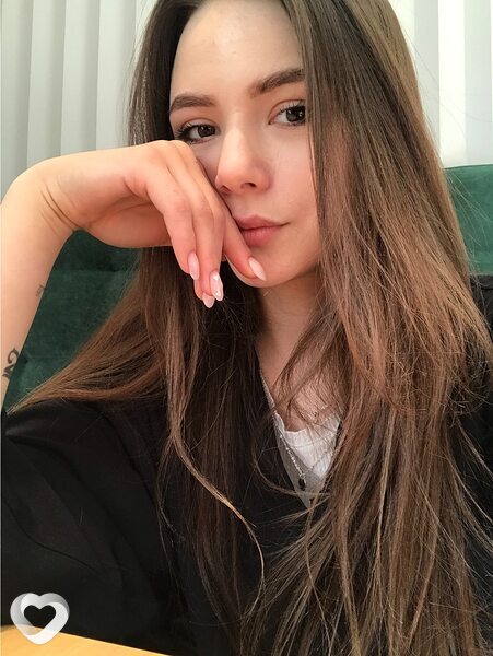 Тамара