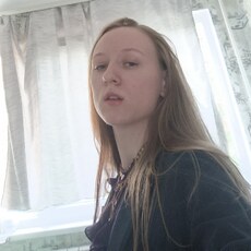 Жанна