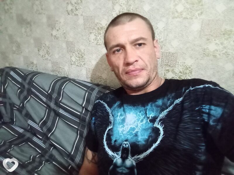 Илья