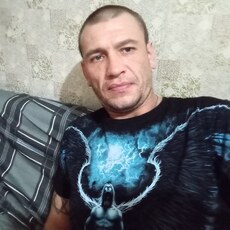 Илья