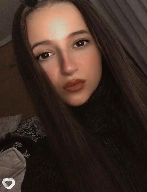 Дарья