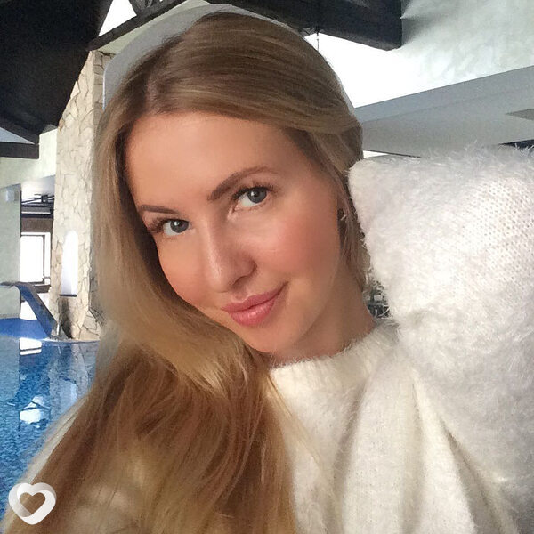 Женя