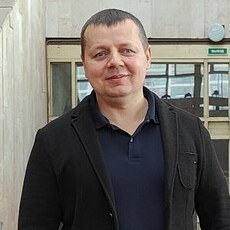 Андрюха