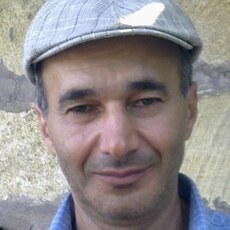 Григорий