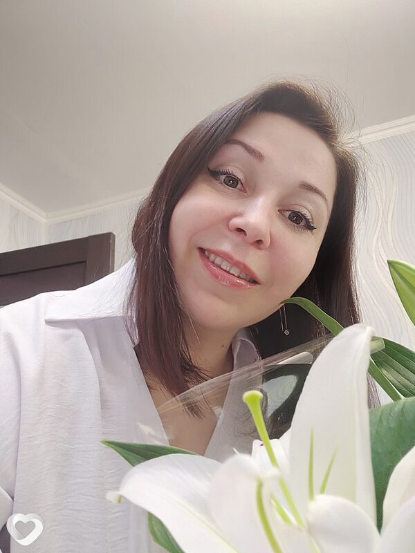 Дина