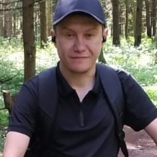 Ростик