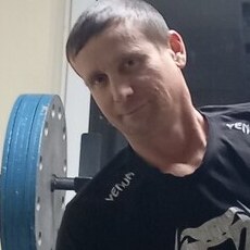 Остап