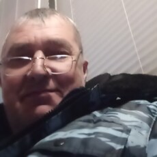 Лёва