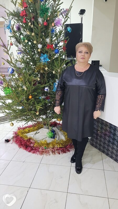 Янина
