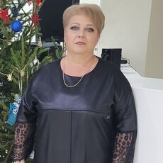 Янина
