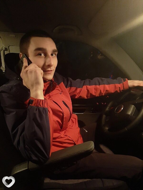 Тёма