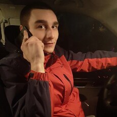 Тёма