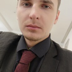 Сёма
