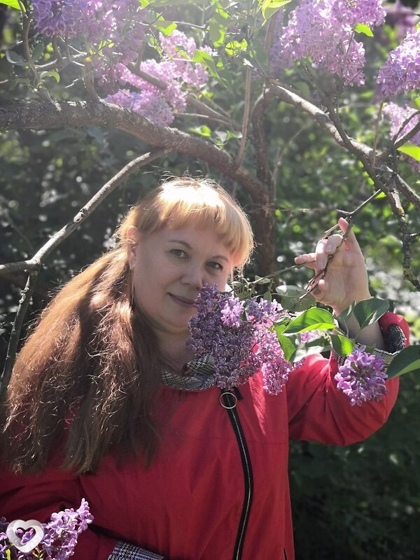 Александра
