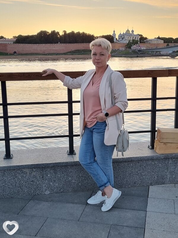 Варвара