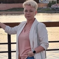Катя