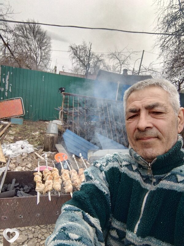 Гаврик