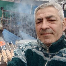 Геннадий