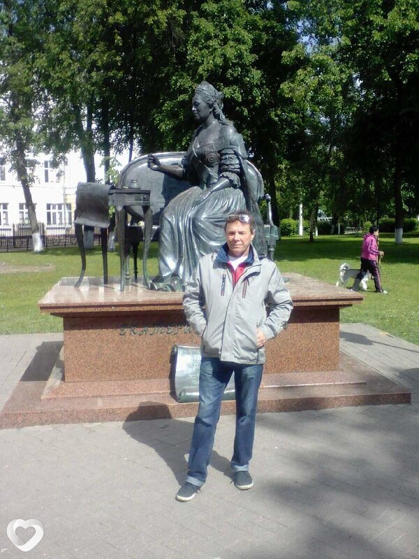 Егор