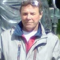 Егор