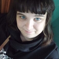 София