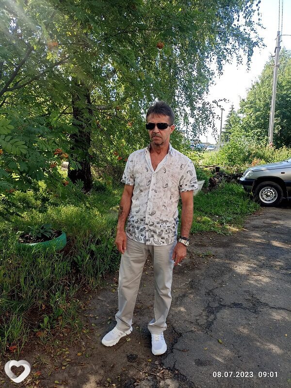 Афанасий
