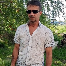 Афанасий