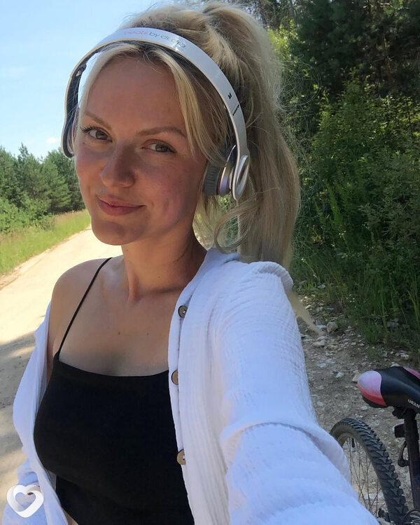 Сусанна