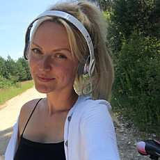 Есения