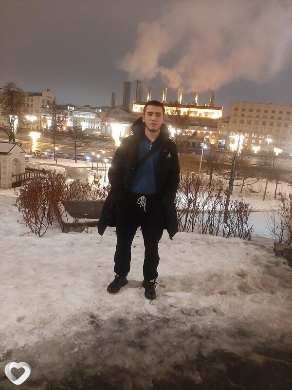 Лука