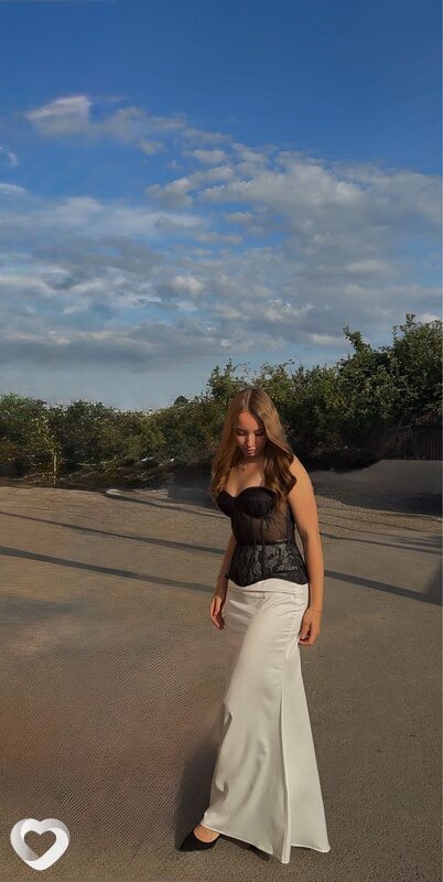 Лиза