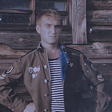 Николай