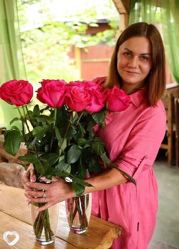 Алина
