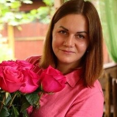 Алина
