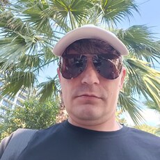 Давид