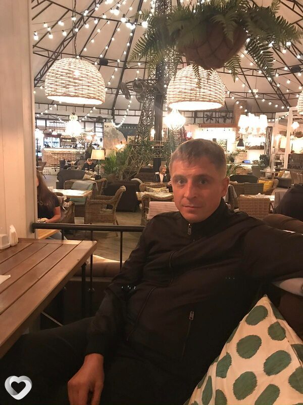 Гавриил