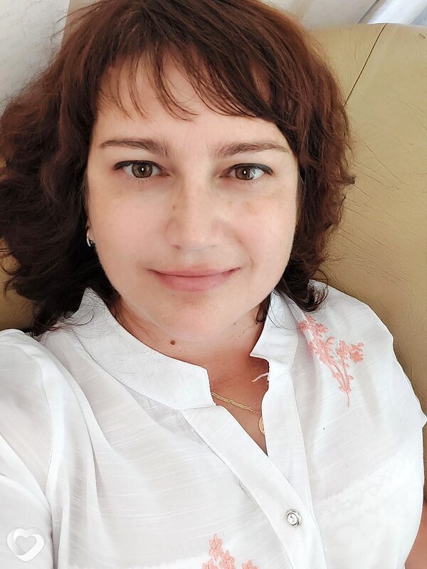 Элина