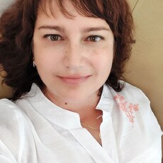Элина